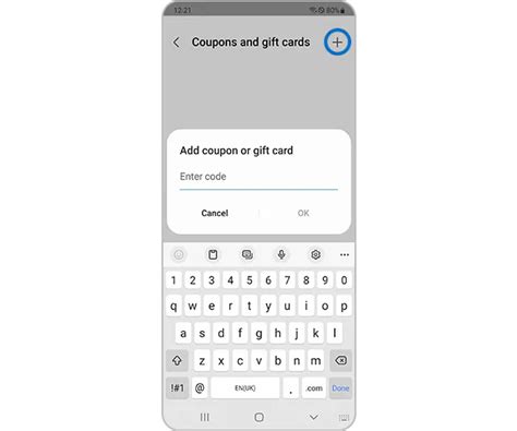 meetang168./ com register code|Promo Codes .